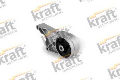 KRAFT AUTOMOTIVE 1491848 -  Подвеска, двигатель